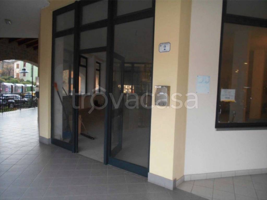 immagine annuncio 5 di 12