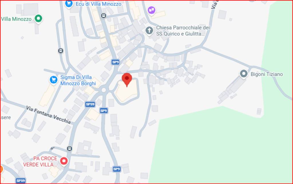 immagine annuncio 10 di 12