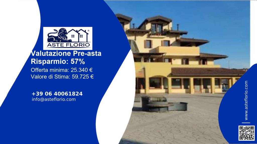 immagine annuncio 1 di 12