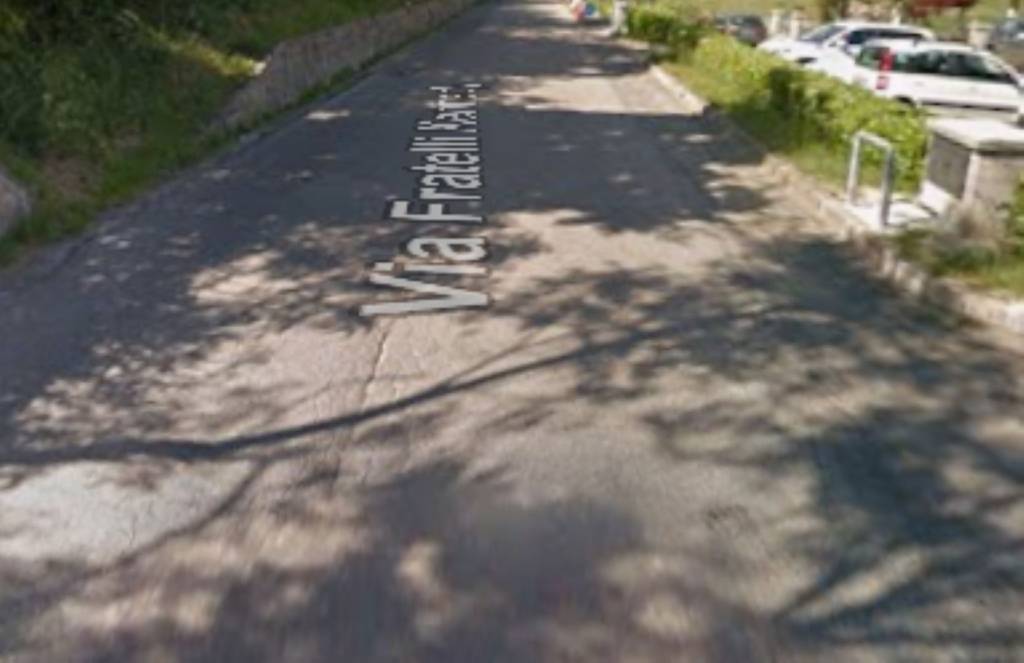 immagine annuncio 7 di 11