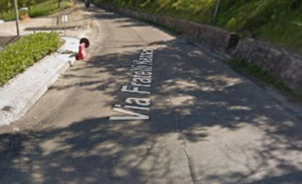 immagine annuncio 9 di 11