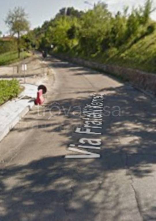 immagine annuncio 10 di 11