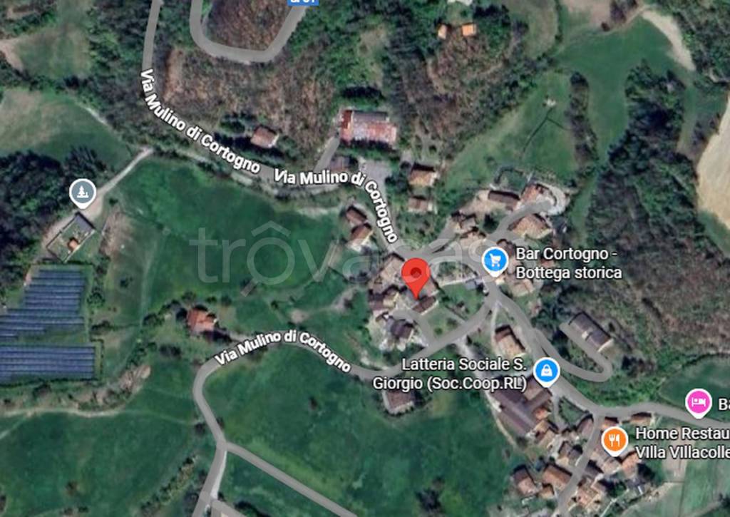 immagine annuncio 3 di 11