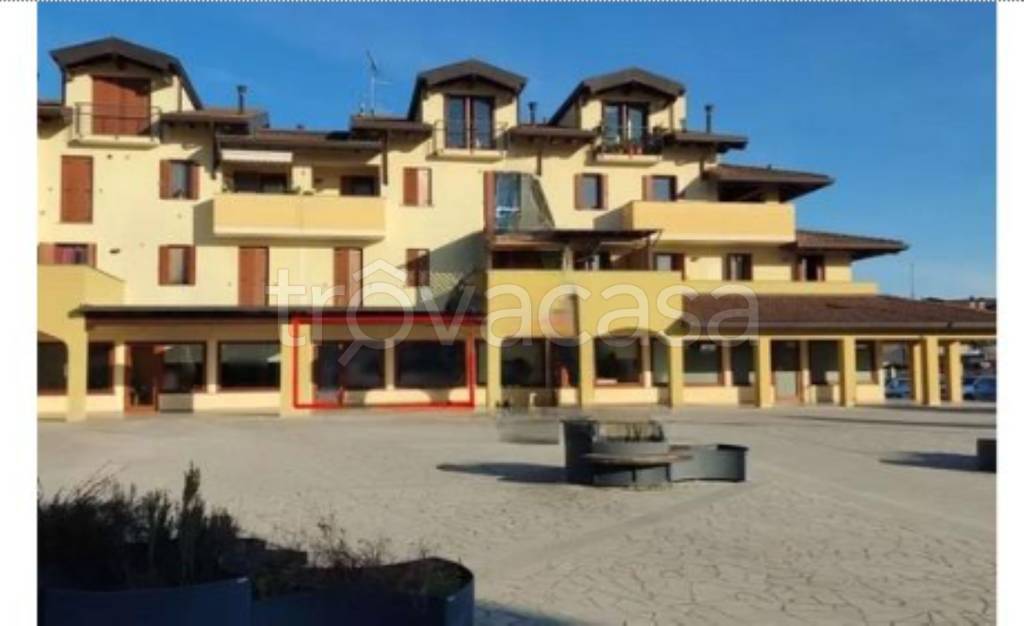 immagine annuncio 2 di 11