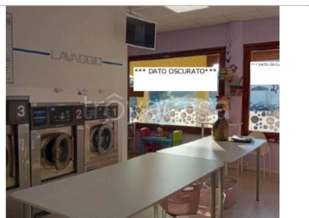 immagine annuncio 7 di 11