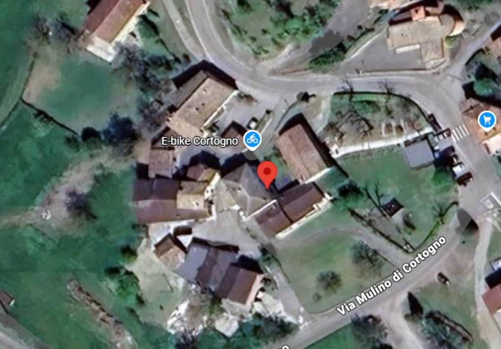 immagine annuncio 5 di 11