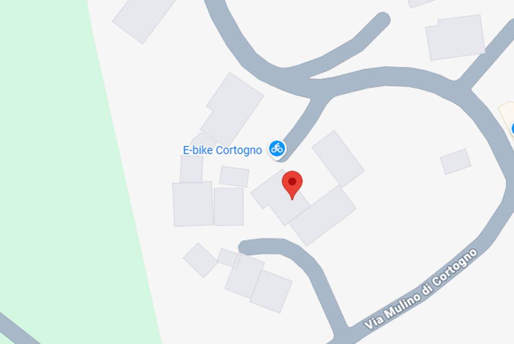 immagine annuncio 6 di 11