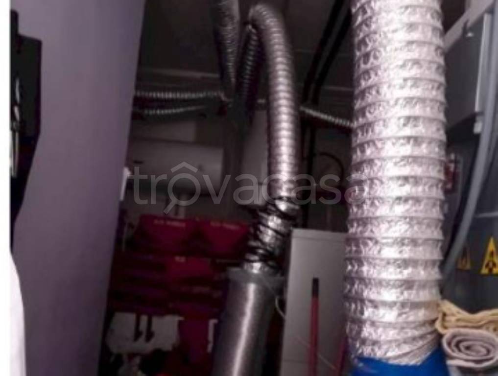 immagine annuncio 8 di 11