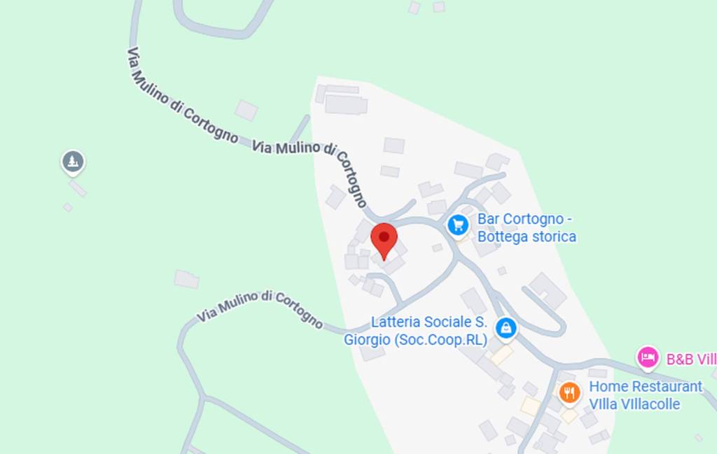 immagine annuncio 8 di 11