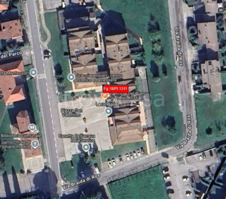 immagine annuncio 9 di 11