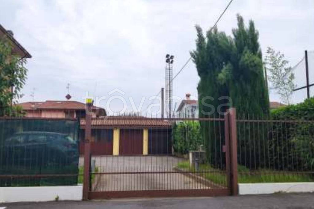 immagine annuncio 1 di 9