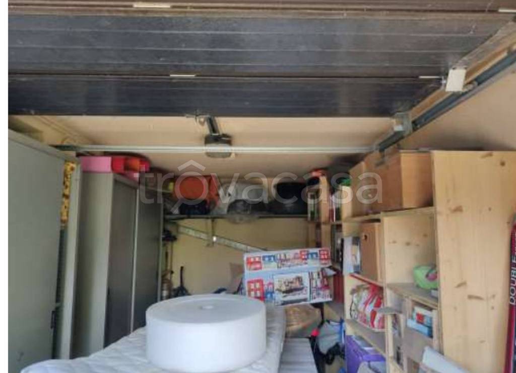 immagine annuncio 4 di 9