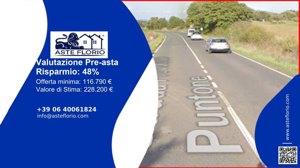 immagine annuncio 1 di 13