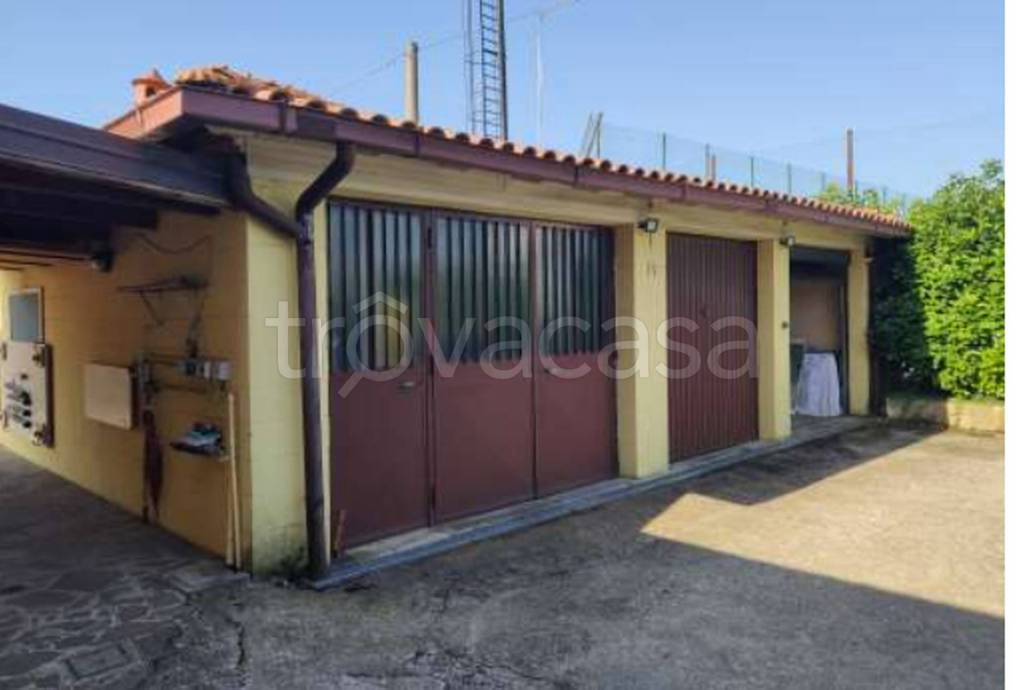 immagine annuncio 5 di 9