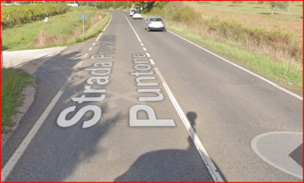 immagine annuncio 4 di 12