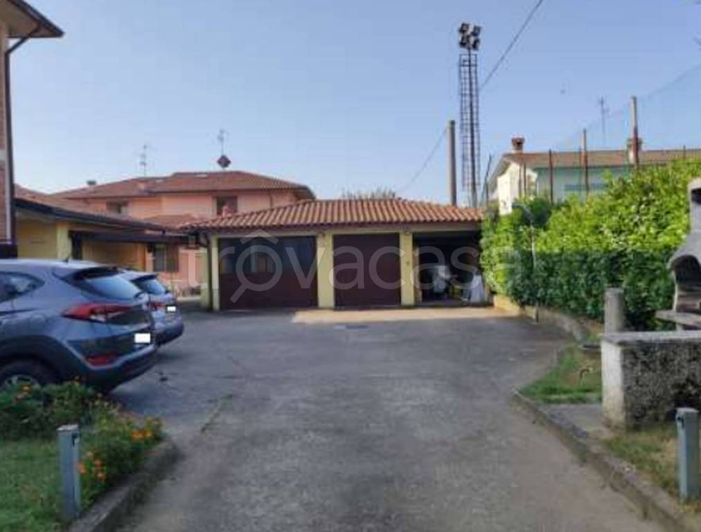 immagine annuncio 8 di 9