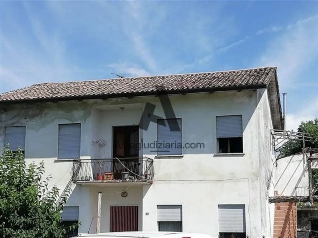 immagine annuncio 1 di 11