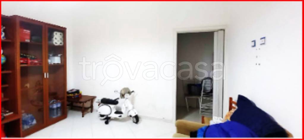 immagine annuncio 6 di 14