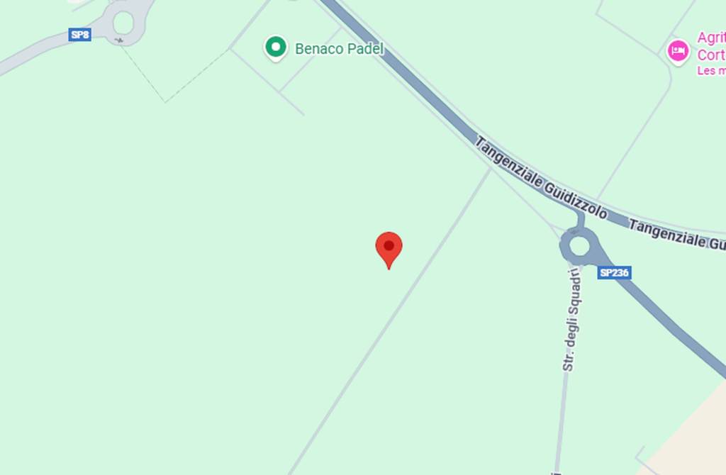 immagine annuncio 3 di 10