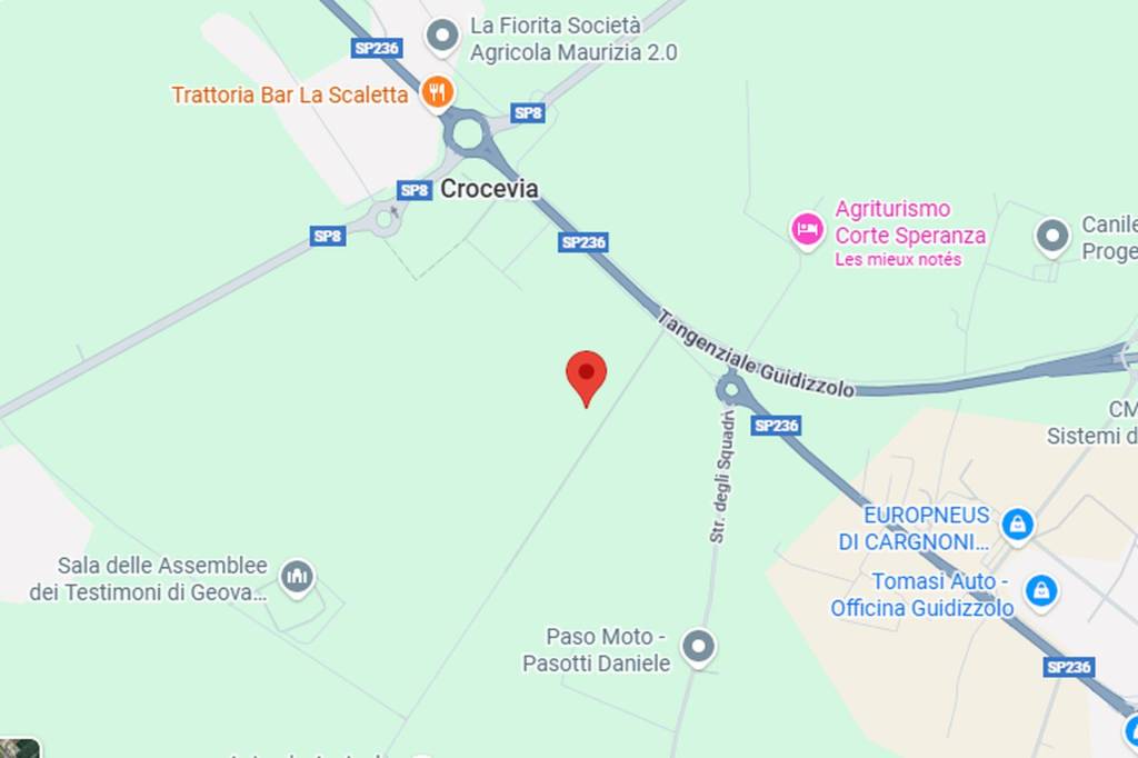 immagine annuncio 4 di 10