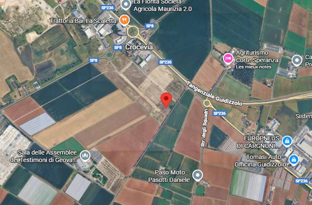 immagine annuncio 5 di 10