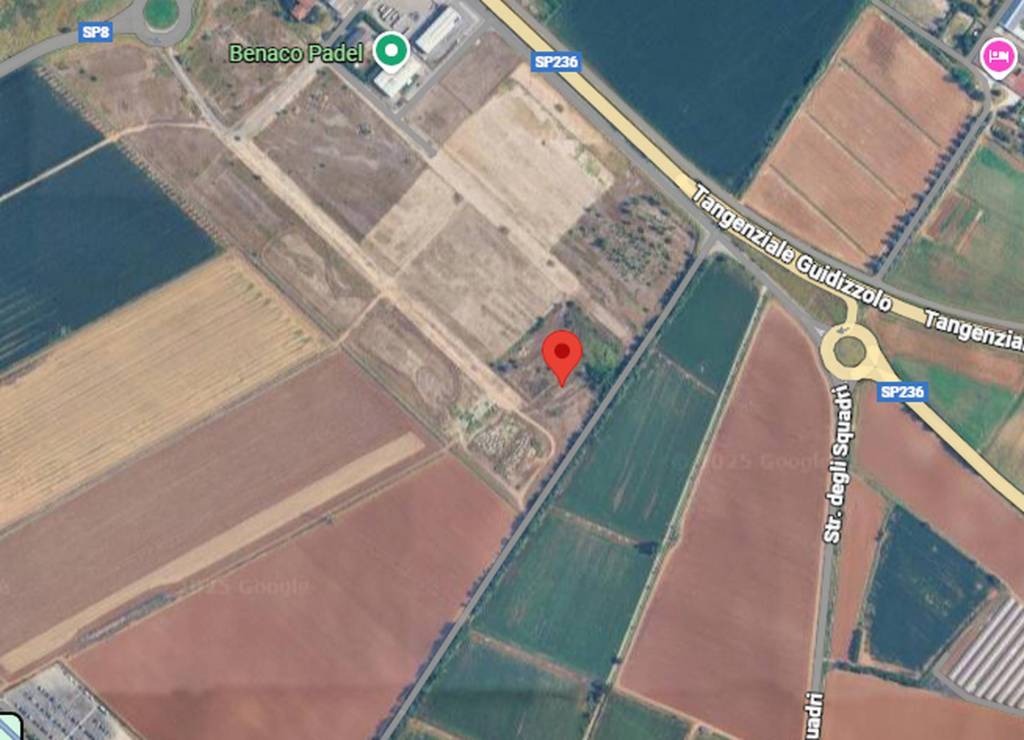 immagine annuncio 6 di 10