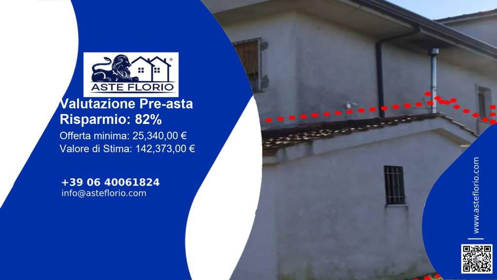 immagine annuncio 1 di 11