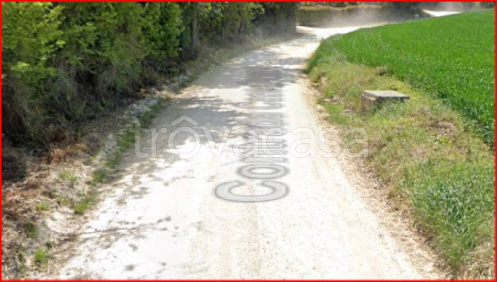 immagine annuncio 4 di 12