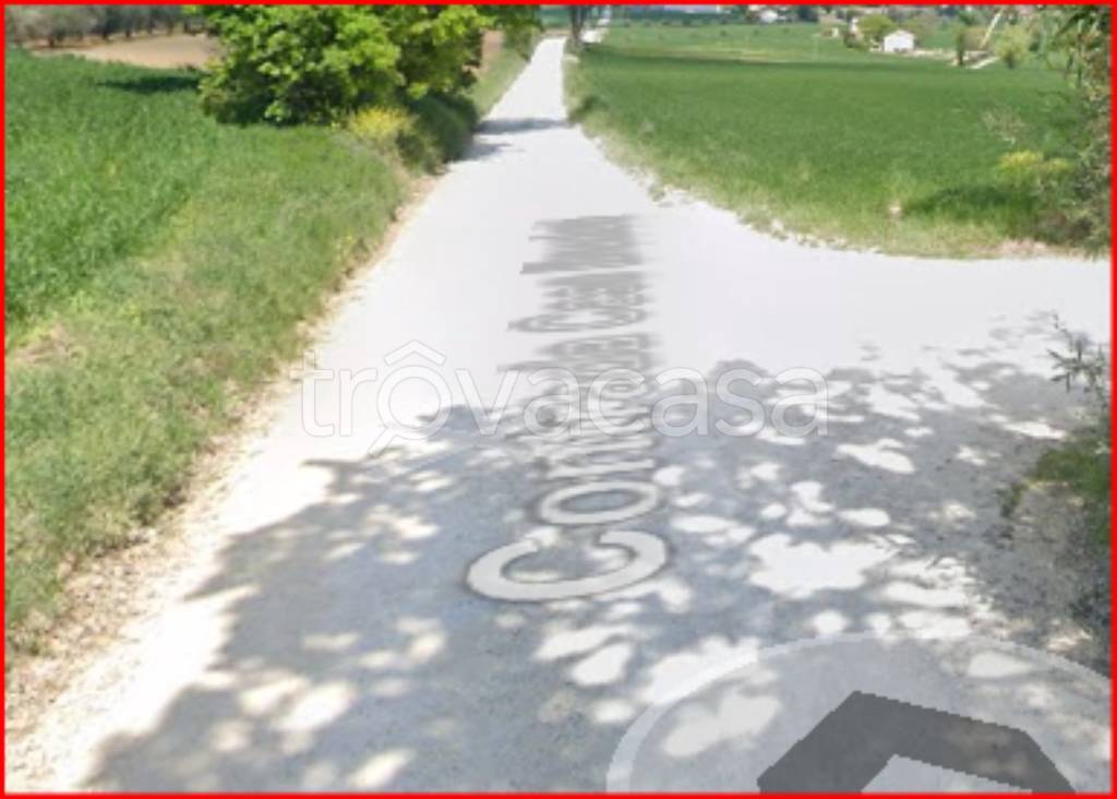 immagine annuncio 6 di 12