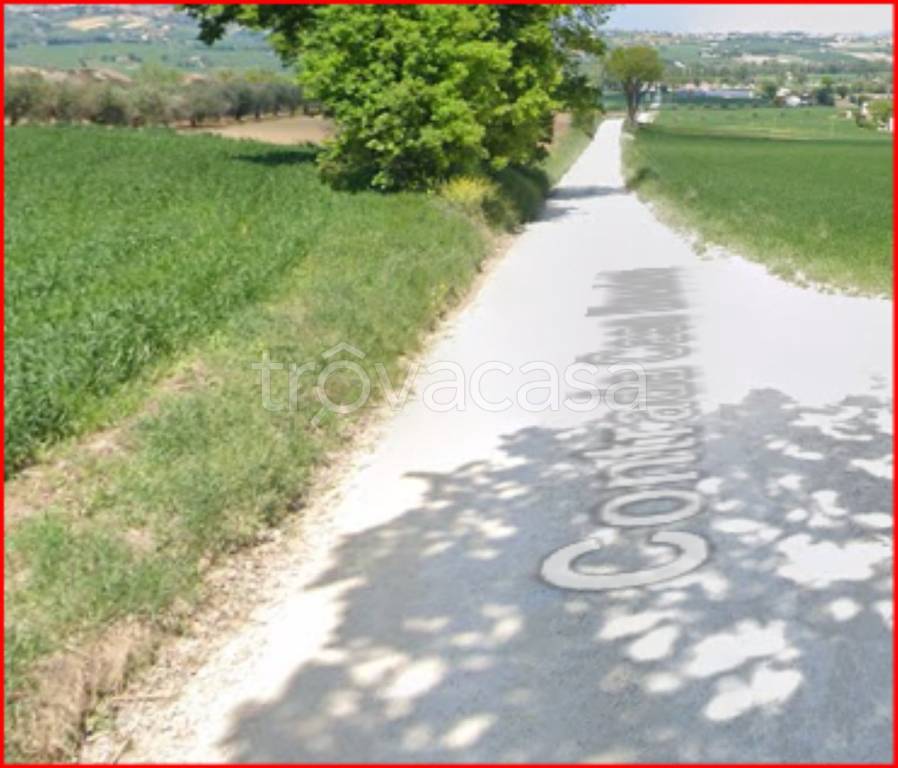 immagine annuncio 7 di 12