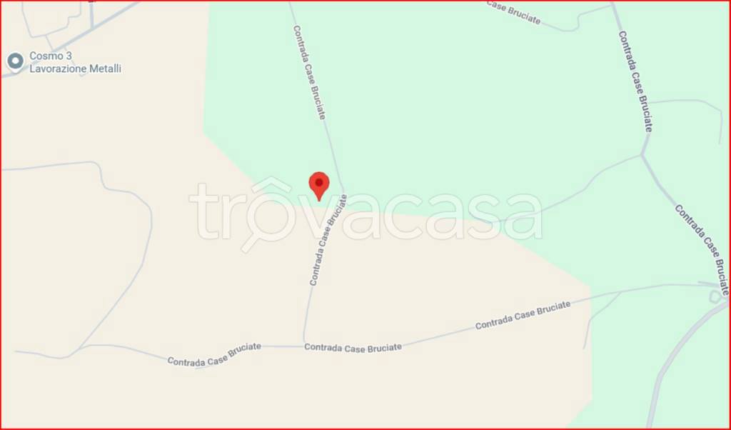 immagine annuncio 10 di 12