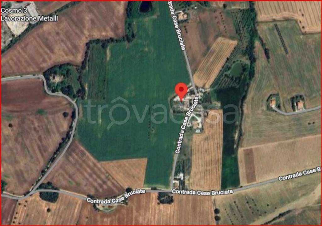 immagine annuncio 11 di 12