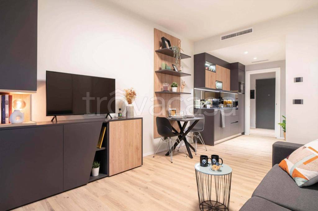 immagine annuncio 7 di 11