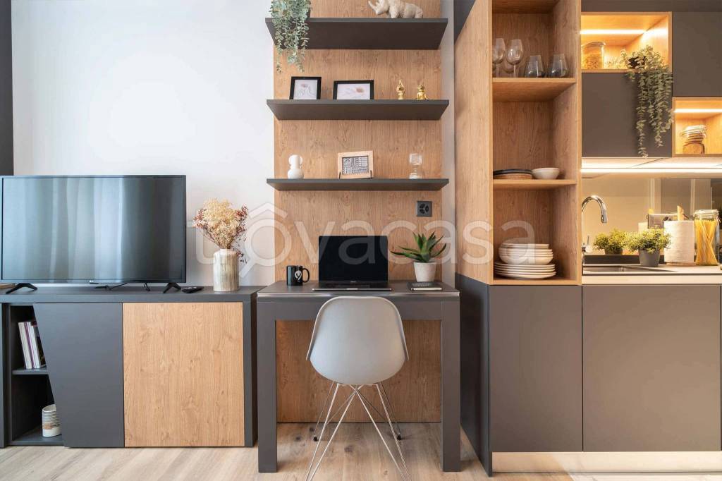 immagine annuncio 8 di 11