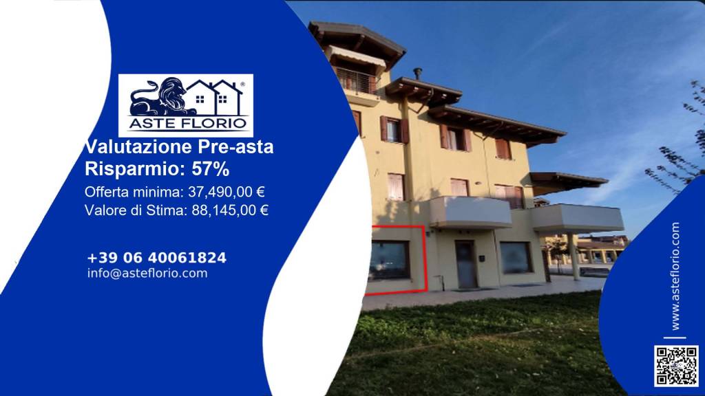 immagine annuncio 1 di 11