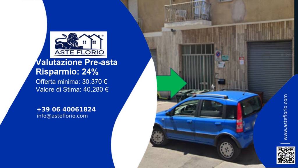 immagine annuncio 1 di 12