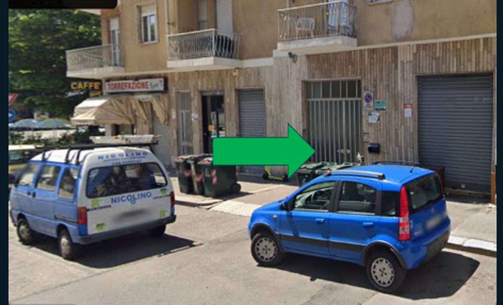 immagine annuncio 3 di 12