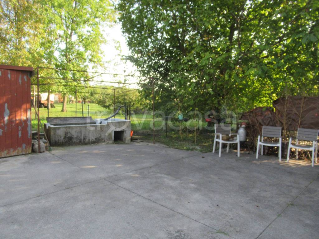 immagine annuncio 2 di 9