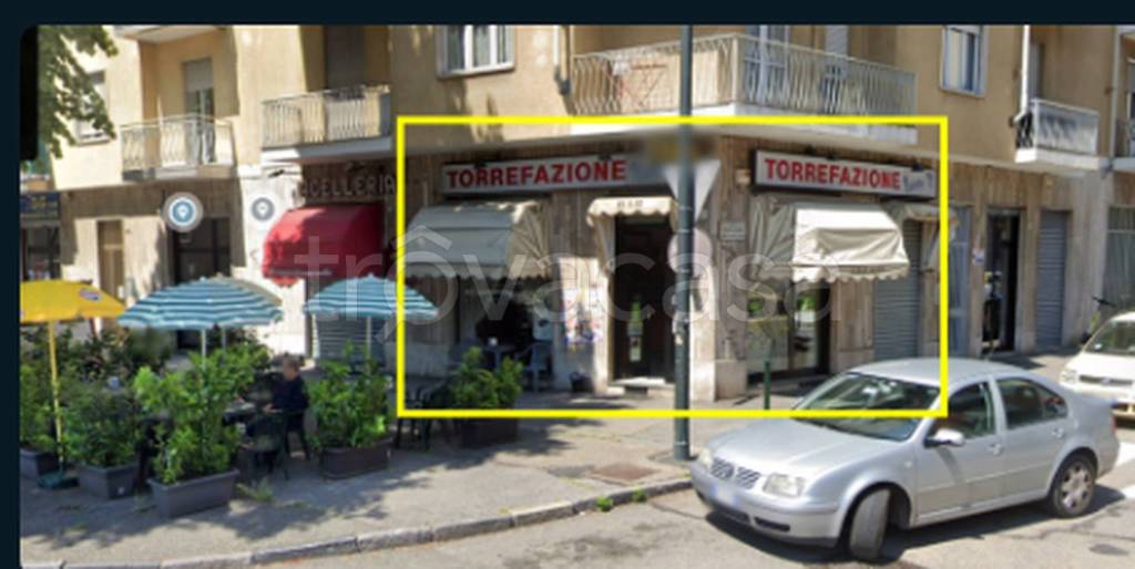 immagine annuncio 4 di 12