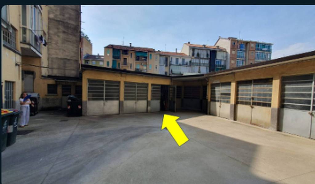 immagine annuncio 7 di 12