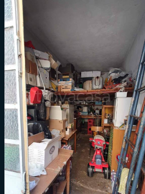 immagine annuncio 8 di 12