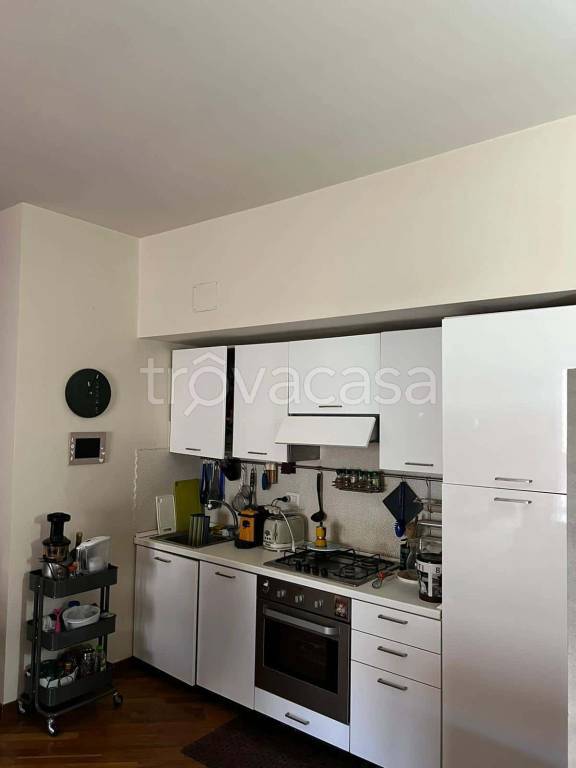 immagine annuncio 4 di 8