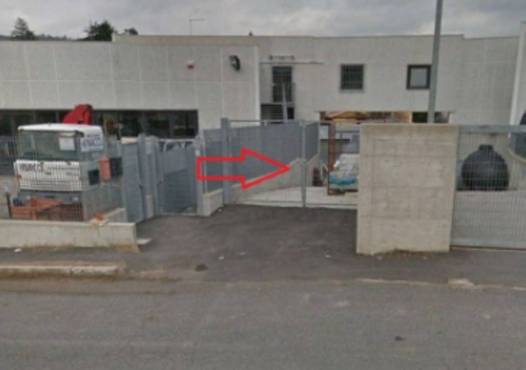 immagine annuncio 1 di 11