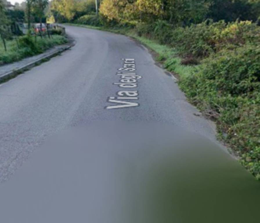 immagine annuncio 4 di 11