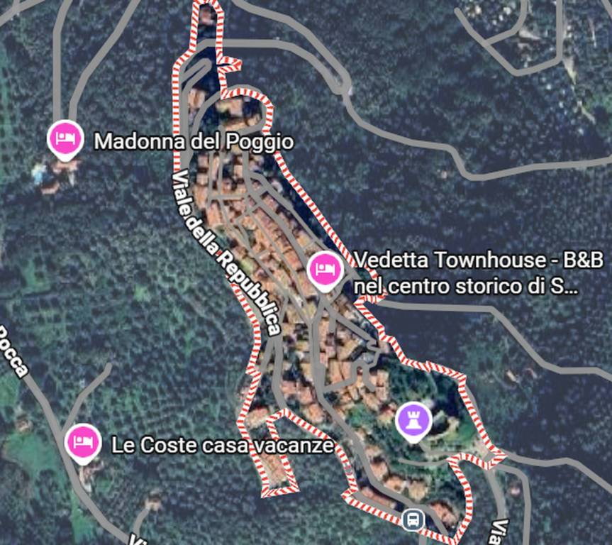 immagine annuncio 3 di 10