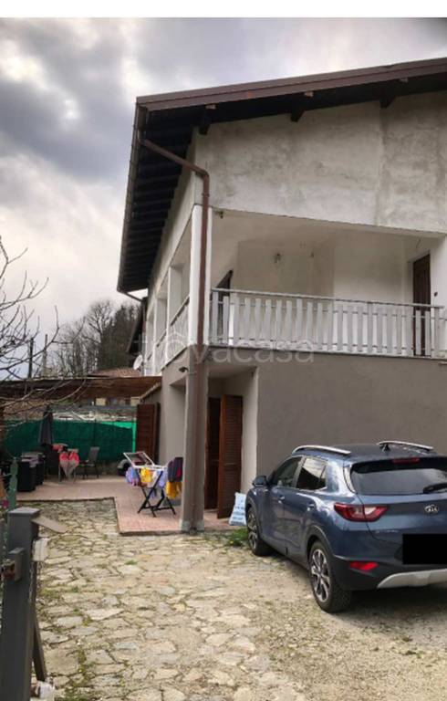 immagine annuncio 8 di 11