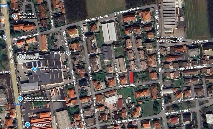 immagine annuncio 8 di 10