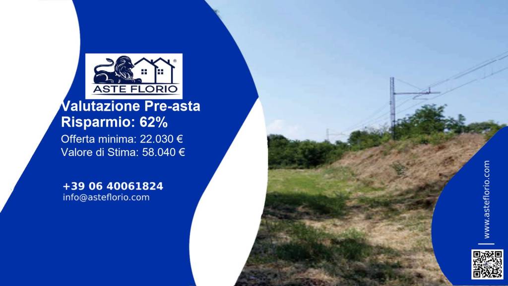 immagine annuncio 1 di 11