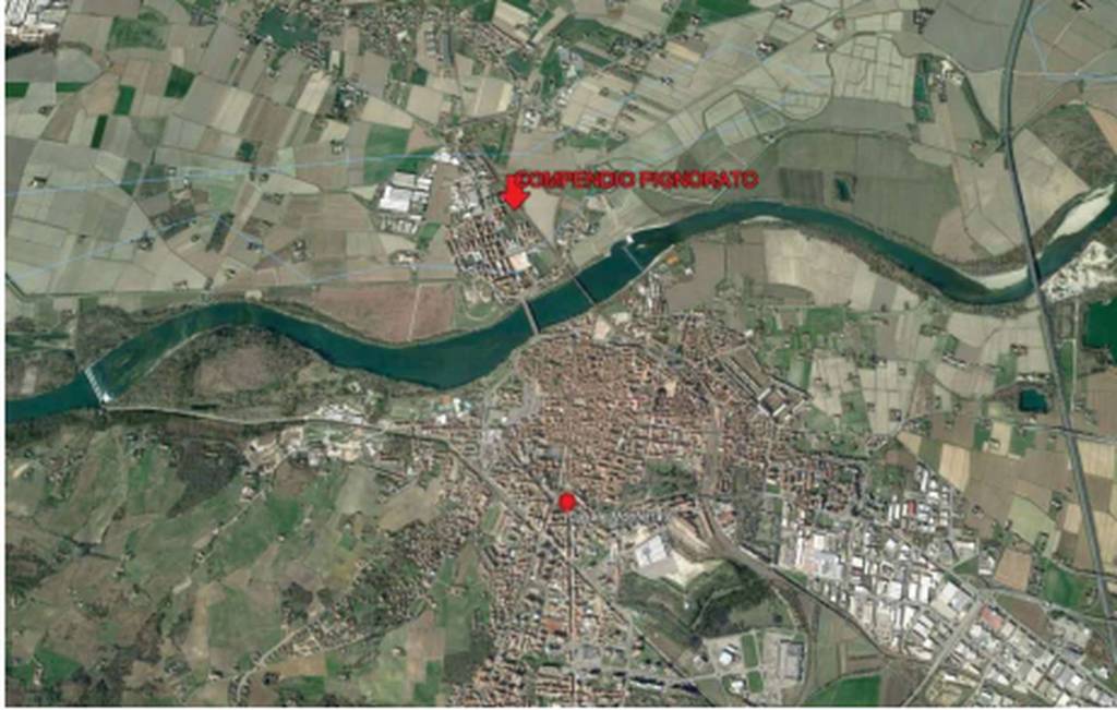 immagine annuncio 2 di 12