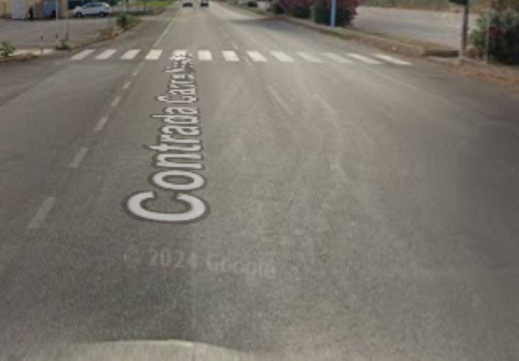 immagine annuncio 3 di 11